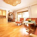 Apartments- Und Anton Garmisch-Partenkirchen