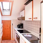 Apartments- Und Anton * Garmisch-Partenkirchen
