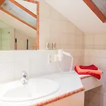 Apartments- Und Anton * Garmisch-Partenkirchen