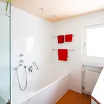 Apartments- Und Anton Appartement