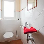 Appartement Apartments- Und Anton Garmisch-Partenkirchen