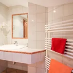 Appartement Apartments- Und Anton *