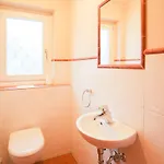 Appartement Apartments- Und Anton *