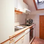 Appartement Apartments- Und Anton *