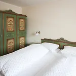 Appartement Apartments- Und Anton
