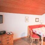 Appartement Apartments- Und Anton Garmisch-Partenkirchen