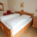 Apartments- Und Anton Appartement Garmisch-Partenkirchen