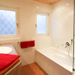 Apartments- Und Anton Garmisch-Partenkirchen
