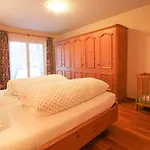 Apartments- Und Anton Garmisch-Partenkirchen