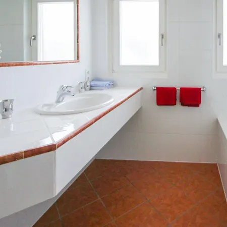 Apartments- Und Anton * Garmisch-Partenkirchen